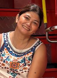 simplewoman51