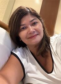 simplewoman51