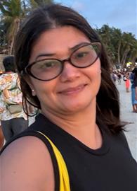 simplewoman51