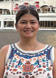 simplewoman51