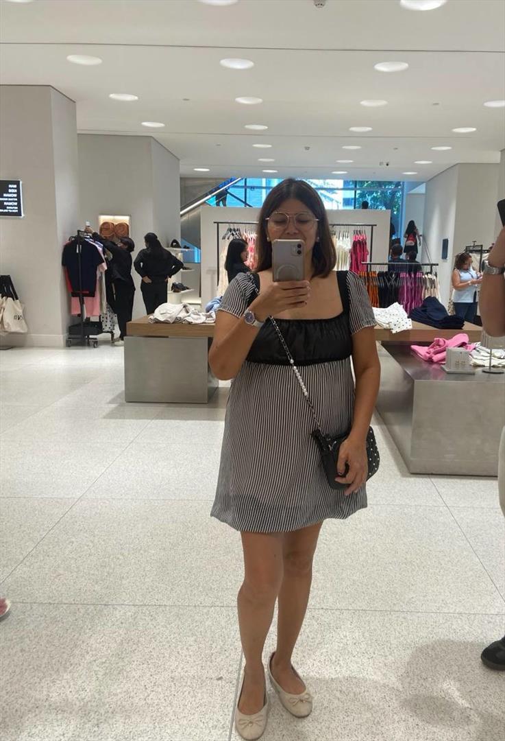 simplewoman51