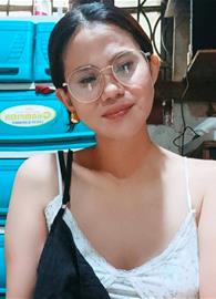cherishcruz