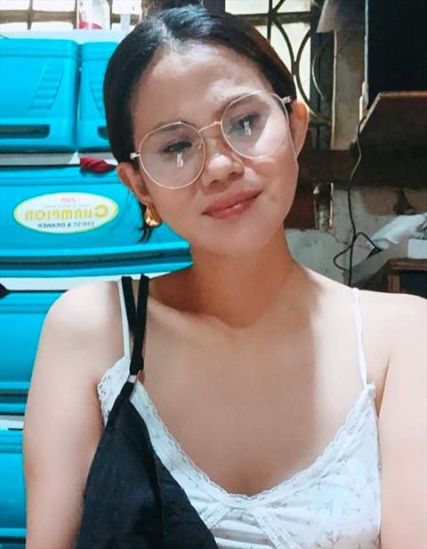 cherishcruz