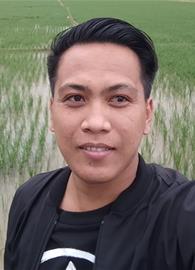 mel_1990