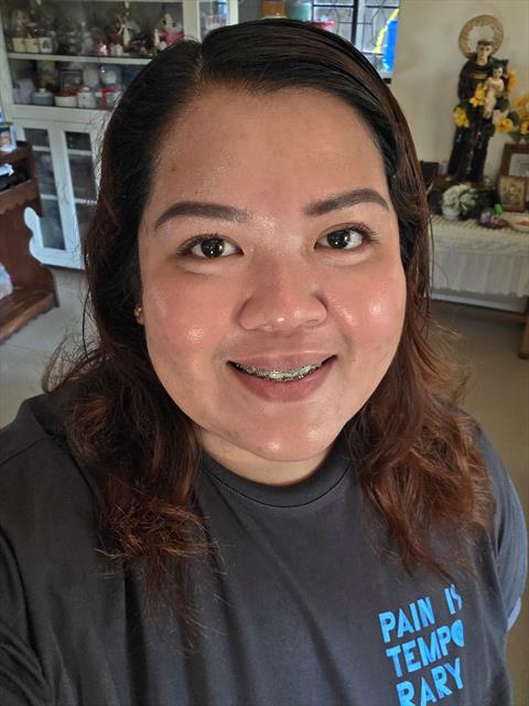 marj_23