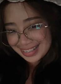 vanessa383