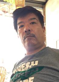 takasang