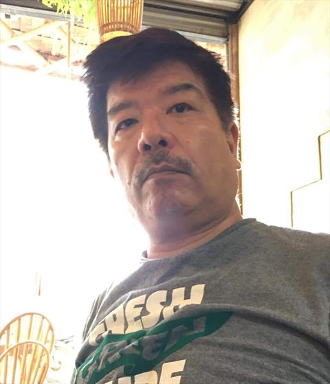 takasang