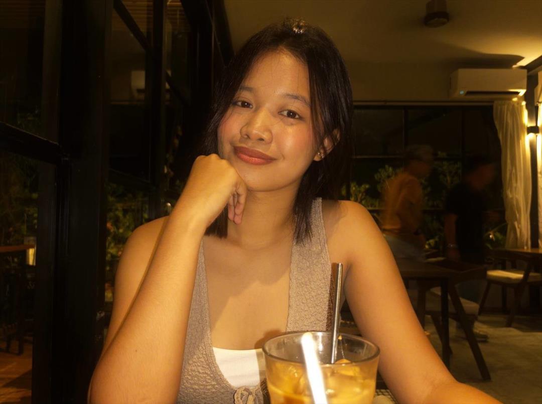 littlemsleicidea