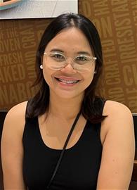 Forjessa