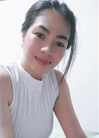 lodyme