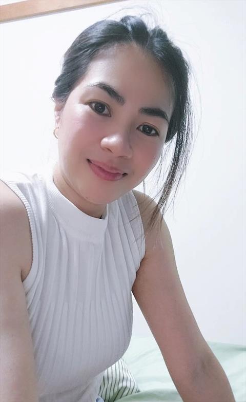 lodyme