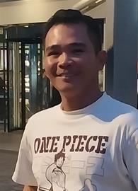 aldzkie