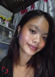 Elmamaeabano