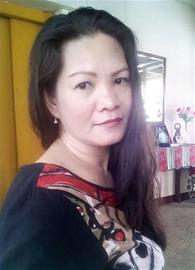 kisses50