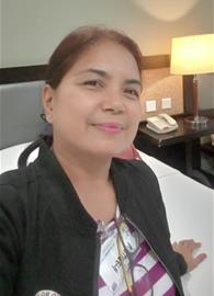 Margaret24