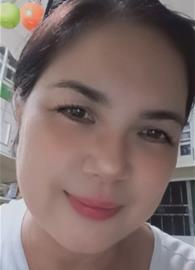 Margaret24