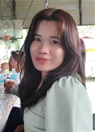 rayahmae