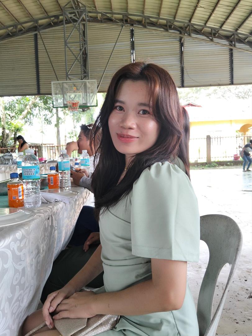 rayahmae