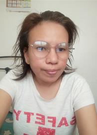 Mhiey777