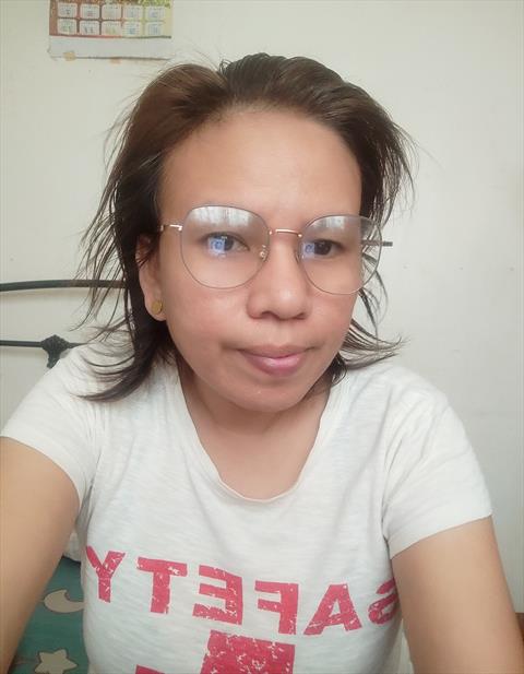 Mhiey777