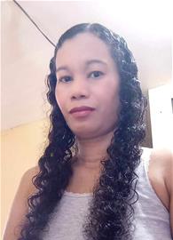 jene028