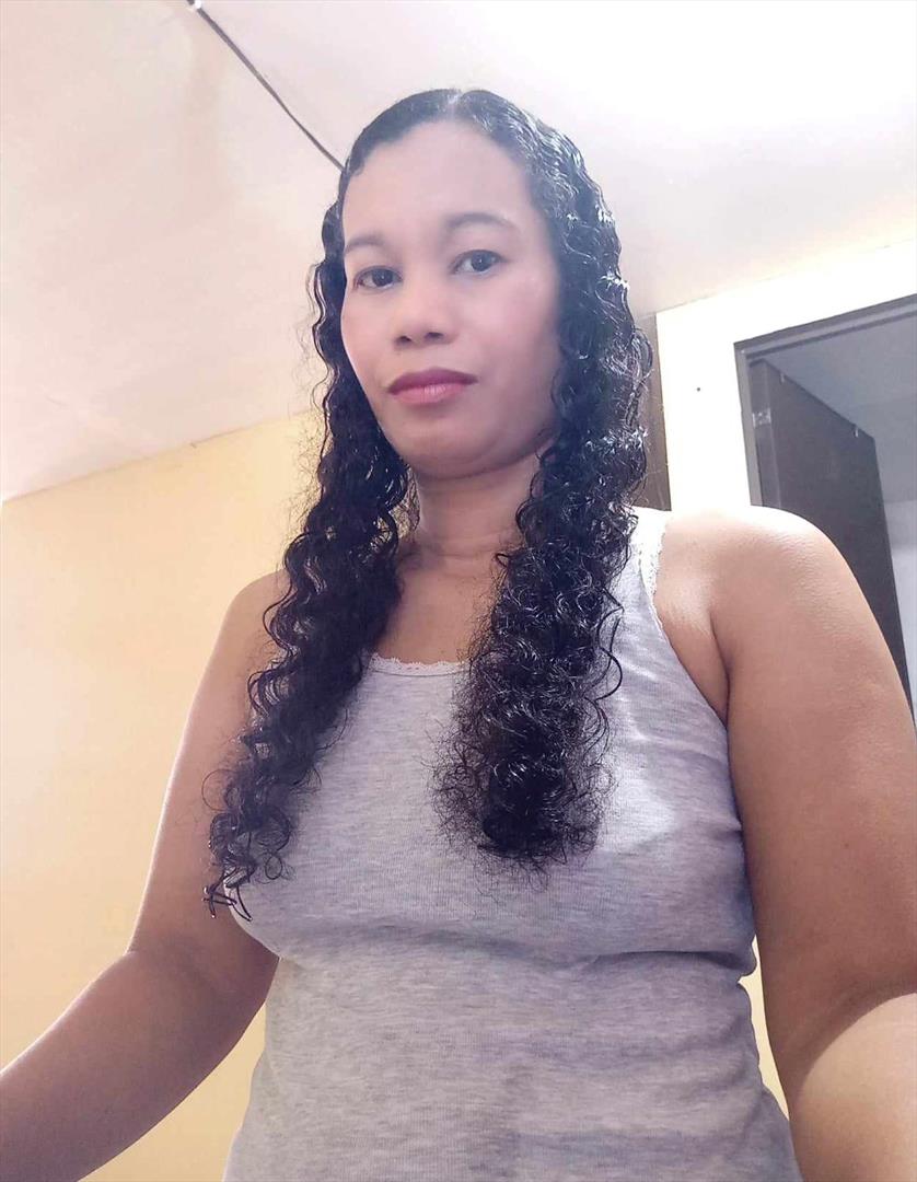 jene028