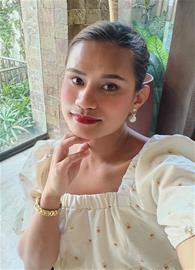 Ronielyn obedencio