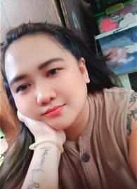 biancadoodle