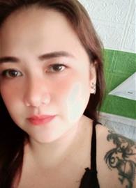 biancadoodle