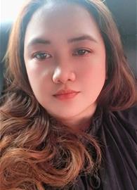 biancadoodle
