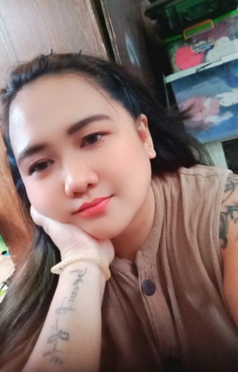 biancadoodle