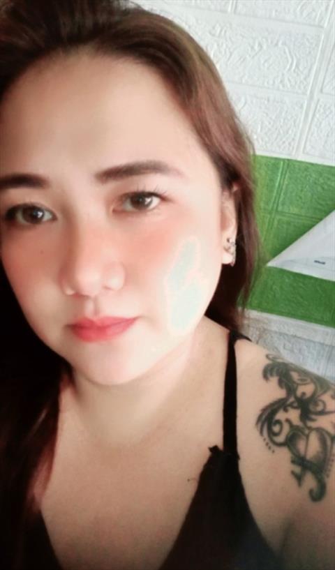 biancadoodle