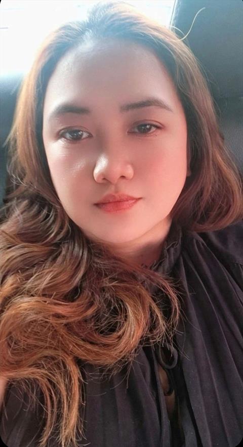 biancadoodle