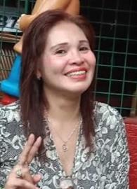 honlyn