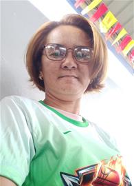 may may