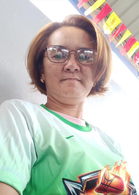 may may