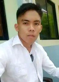 Culskie