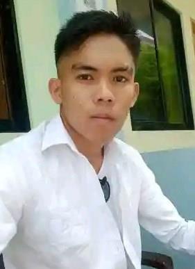 Culskie