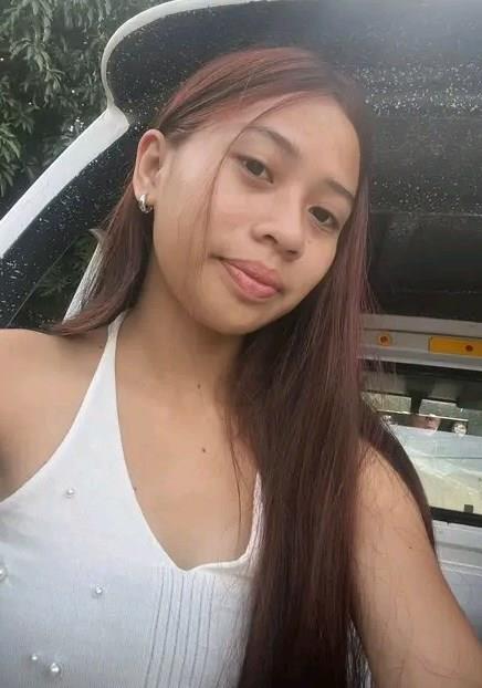 user Laicah