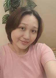 Harin22