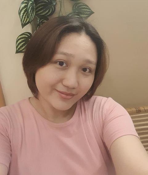 Harin22