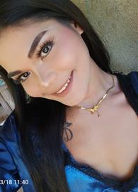 Amanda_
