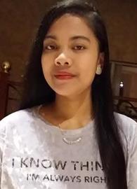 Abadejos may ann