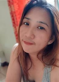 rubyredd