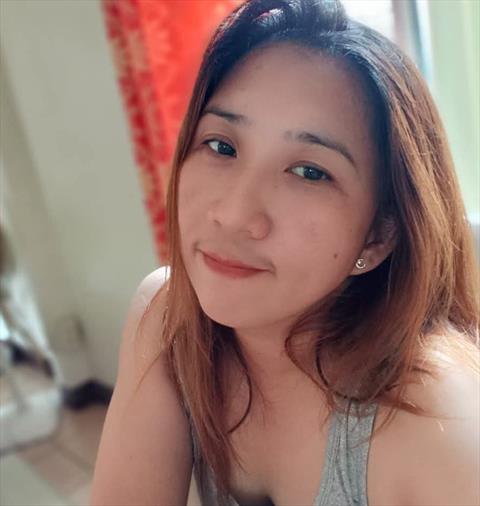 rubyredd