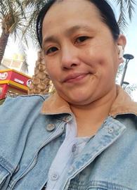 zali_04