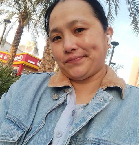 zali_04