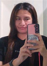 gelababe26