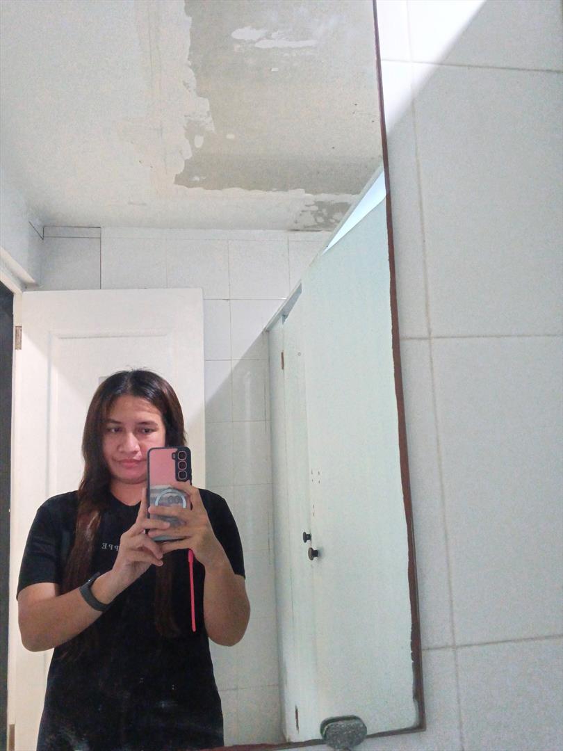 gelababe26